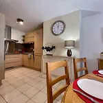 Le Verdun N°38 - 70m2 - Hyper-centre Appartamento *